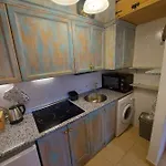 Lägenhet Bebi Casa *