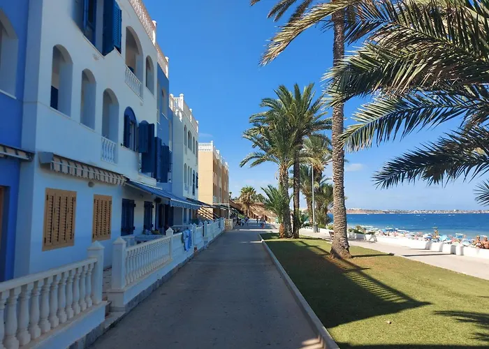 Bebi Casa *