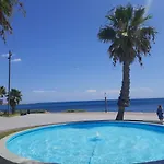 Bebi Casa *