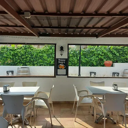 Bebi Casa