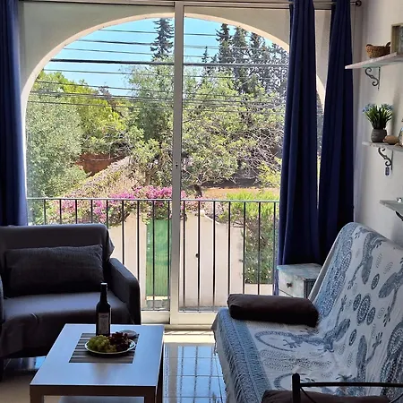 Apartment Bebi Casa *