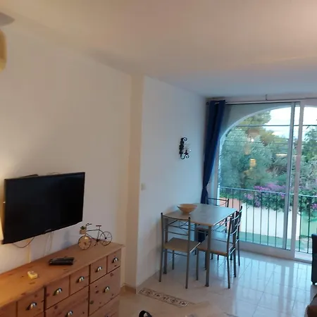 Bebi Casa Torrevieja